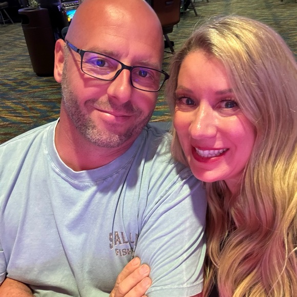 Meet your Posher, Jen - Picture 6 of 10